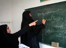 پیگیری مطالبات بازنشستگان ۱۴۰۰ در سازمان برنامه و بودجه