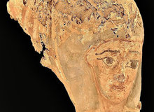 مناطق پرگنج ایران کجاست؟/ بازداشت سالانه ۳۰۰ گنج‌یاب در ایران