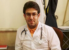 بررسی پرونده پزشک تبریزی از دیدگاه حقوقی