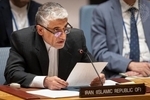 ایروانی: در صورت ادامه نقض تعهدات، ایران به تفاهم پایبند نمی‌ماند
