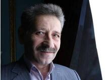 خودکشی یک کارگر به خاطر اخراج از شرکت رجا
