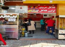 مردم توانایی خرید یک عدد ساندویچ را هم ندارند/ اغذیه فروشی‌ها در حال ورشگستگی و تغییر شغل هستند