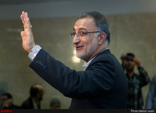 زاکانی: آرزو به دل یک عده می‌ماند که ما تایید صلاحیت نشویم