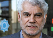 بهمنی؛ بانک صنعت و معدن اصلی ترین تأمین کننده منابع مالی بخش صنعت و معدن کشور است