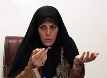 مولاوردی: قرار بود برای دانشجویان بازداشتی دی ماه پرونده سازی نشود