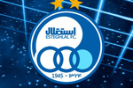 جشن قهرمانی استقلال لغو شد