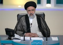 رئیسی: مهم‌ترین مولفه قدرت ایران مردم تربیت‌یافته با فرهنگ ایثار هستند