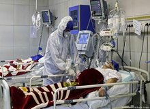 کرونایی‌ها کدام مواد غذایی را مصرف کنند؟ +اسامی خوراکی ها مفید برای کرونایی ها 