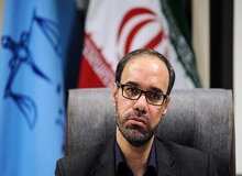 اظهارات بازپرس پرونده باقری درمنی درباره اتهام های او+ جزییات

