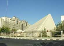 مجلس انقلابی یک زندان در بهارستان بسازند؛ خلاص!