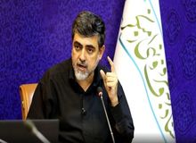 دبیر ستاد امر به معروف: بدحجاب ها جریمه نقدی می‌شوند