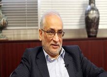 دبیر حزب کارگزاران: کارد به استخوان مردم رسیده
