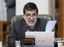 قائمی: زاکانی روزی که شهردار شد ۳ مخالف داشت الان حداقل ۱۰ مخالف دارد/ او قول‌هایی داده که محقق نشدند
