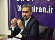 در گفت و گوی دیده بان ایران با یک پزشک متخصص مطرح شد؛ توصیه های مهم برای پیشگیری و درمان  کرونا 