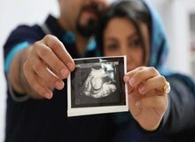 تصمیم «شوکه کننده» وزارت بهداشت / غربالگری جنین غیرممکن شد؟