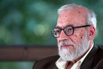محمدجواد لاریجانی: باید برای سر عاملان ترور رهبر انقلاب جایزه بگذاریم/ هرکسی در این راه اقدام کند به بهشت می رود