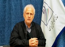 پیرنیاکان: آقای نماینده مجلس آنهایی که رفتنی هستند شما هستید نه ما/ FILM