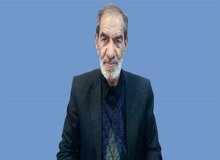 ماجرای درگذشت فرزند سردار سلیمانی /چرا دختر حاج قاسم بیشتر از دیگر فرزندان فعال است؟
