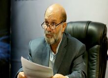 علیزاده طباطبایی: جلسه بعدی دادگاه دکل نفتی بعد از ماه رمضان برگزار خواهد شد

