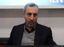 جلالی‌زاده: کرونا به ما یاد داد که باید بدون حزب‌گرایی به فکر منافع ملی بود/ کرونا توهمات و بزگ بینی ها را از بین برد

