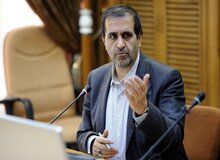یک جامعه شناس: کسانی در باخت تیم ملی شادی کردند، همین مردم ایران هستند، که از نظام سیاسی ابراز بیزاری می‌کنند