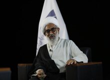 امام جمعه ورامین: اگر بقای مکتب به خون رهبر نیاز داشته باشد، ایشان ذره‌ای در فدا کردن جان خود تردید نخواهند کرد