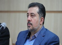 توضیحات تندگویان درباره اجباری شدن مشاوره‌های پیش از ازدواج/هنوز قانونی تصویب نشده!
