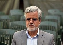 محمود صادقی: در انتخابات مجلس با موضوع فساد در تایید صلاحیت ها مواجه هستیم/ خرید و فروش صلاحیت فقط مختص ایران است