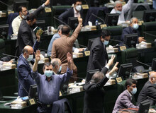 جزیبات طرح مجلس برای اجازه صدور مجوز مشاوره با رویکرد دینی و اسلامی به حوزه علمیه / سازمان نظام روانشناسی: در تلاشیم این طرح غیر کارشناسی را از دستور کار خارج کنیم