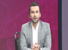 محمدحسین میثاقی به دادگاه احضار شد