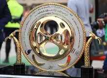 جام حذفی فوتبال برگزار نخواهد شد