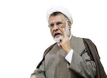 فاضل‌میبدی، عضو مجمع محققین: به خاطر تندروی‌ها و تنگ نظری‌ها روز بروز بر تعداد مخالفین افزودیم/ اپوزیسیون یا در حصرند و یا در تبعید
