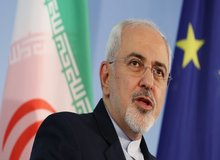 بختیار: فساد و پولشویی را پنهان نکنیم/ فضای مجلس به سمت استیضاح ظریف نیست
