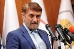 آقامحمدی: گروه‌های مسلح آموزش‌دیده وارد کشور شده‌اند