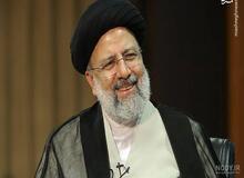 ببینید: وقتی رییسی به یک شهروند معترض گفت: "اشکال یوخدی" +فیلم