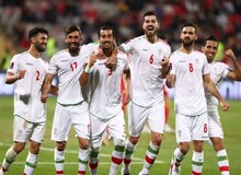 پیروزی سه بر صفر ایران مقابل سوریه / جدول گروهA مقدماتی جام‌جهانی درپایان هفته ششم+عکس 
