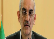 برخورد شهرداری با مسافربرهای شخصی/ پورسیدآقایی: برنامه داریم!
