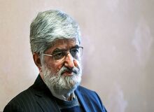 علی مطهری:  پوتین به دنبال احیای شوروی سابق است/ آقای ولایتی از ژست انقلابی‌‎گری دست برداریم