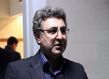 امکان پخش بازی‌های جام جهانی دراماکن ورزشی و سرپوشیده/ پخش بازی‌ها دراماکن عمومی صلاح نیست
