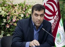 تلاش برای اخلال در مراسم دارای مجوز قانونی تضییع حقوق مردم است
