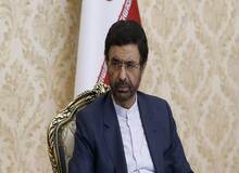 عضو کمیسیون امنیت مجلس: پای ما روی گلوی آمریکا و اسرائیل است/ ایران دیگر به‌سختی دور بعدی مذاکرات را می پذیرد