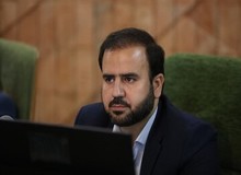 مدیرکل سیاسی وزارت کشور: حضور مردم در انتخابات نسبت به دوره قبل روند افزایشی خواهد داشت