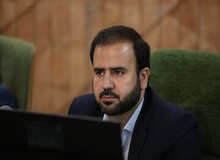 مدیرکل سیاسی وزارت کشور: حضور مردم در انتخابات نسبت به دوره قبل روند افزایشی خواهد داشت
