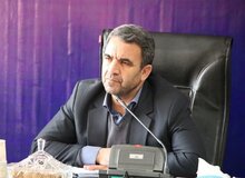 شهریه مدارس غیردولتی از ۲۰ تا ۱۴۵ میلیون تومان است
