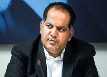 گزارش ۱۲ هزار کود‌ک‌آزاری و ۱۱ هزار همسرآزاری به اورژانس اجتماعی