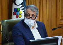 محسن هاشمی: با وجود تخریب رسانه ملی و ارتش سایبری عملکرد شورای پنجم قابل دفاع است