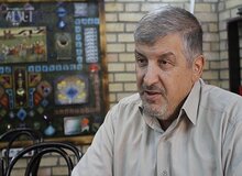 حقیقت‌پور: افرادی که سربازی را می خرند تا مدتی باید از مزایای اجتماعی محروم شوند/ سربازی حرفه ای فعلاً شدنی نیست