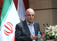 برخی بدهکاران آزاد شدند تا اموالشان رابه پول تبدیل کنند/ پول بلااستفاده نداریم وام بدهیم
