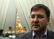 از تشکیل فراکسیون های مناطق ترک نشین باید پیشگیری کرد

