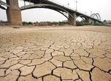 وضعیتِ روستاهای آبادان بحرانی است